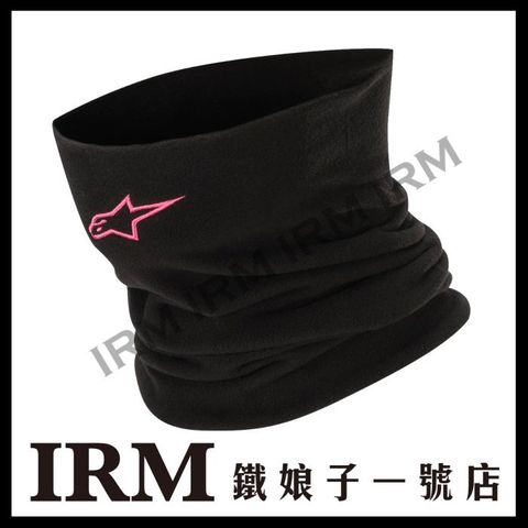 80b007c9-5dd4-46df-93df-8633cdafc485