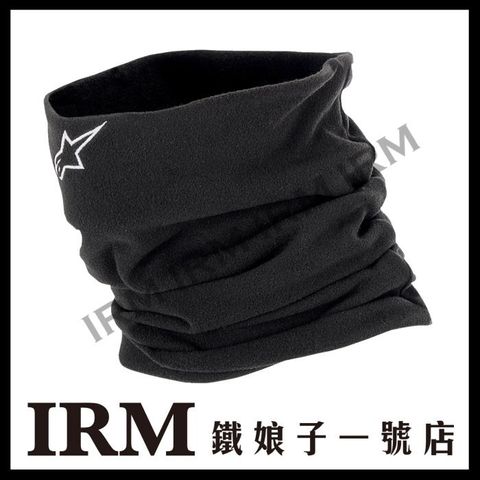 fbfd1fc1-acd1-4ecd-b313-7ee7f934f4cb