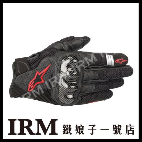 1511c8e2-c7e9-46a7-9e31-7be21cf68330