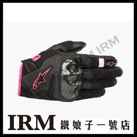 84a8b790-065a-4e21-b41b-f2015bed25ee