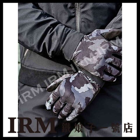 87ae3d83-45d6-476e-9cfc-484c781576d7