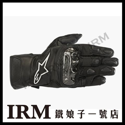 3221cb67-53e2-4248-83dc-469136a7218d