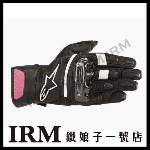 ad4fbc42-5881-4a55-8226-15322920e783