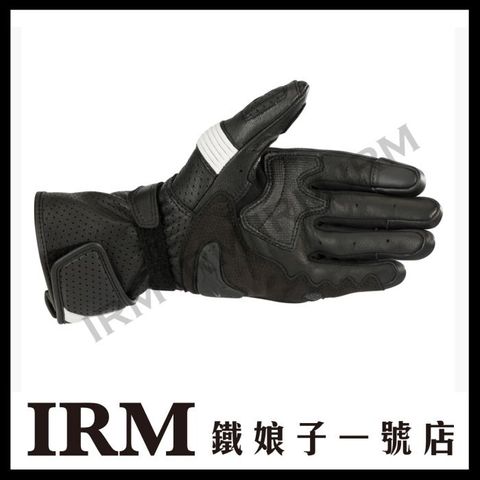 693f484a-860e-49b0-80eb-332580cba11f