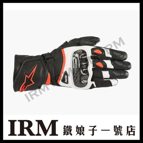 c27e6538-f4f5-42c4-a5d0-c626609d6183