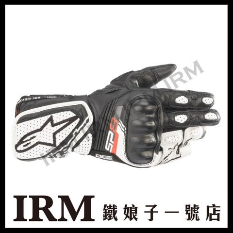 1af09f70-ba71-4dfb-a1c7-0aabeaafe5a5