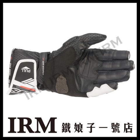 53a93382-76e2-4ddd-8fa4-6ea578086185