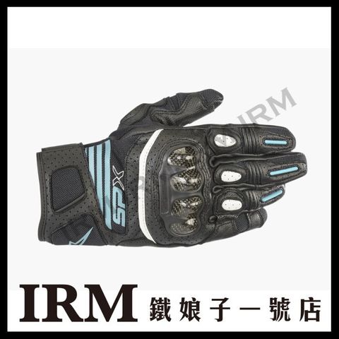 e22cf568-a0b3-4ab3-bf68-29037b61f660