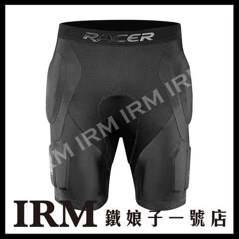 PROFILE-SUB-SHORT2-002-FRONT_720