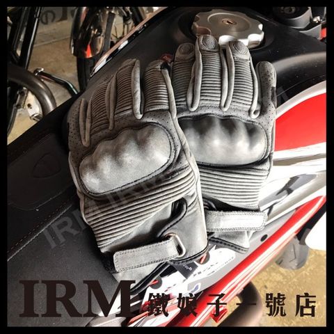 34a448f0-2dd6-4f40-a356-fdbbc5c4a040