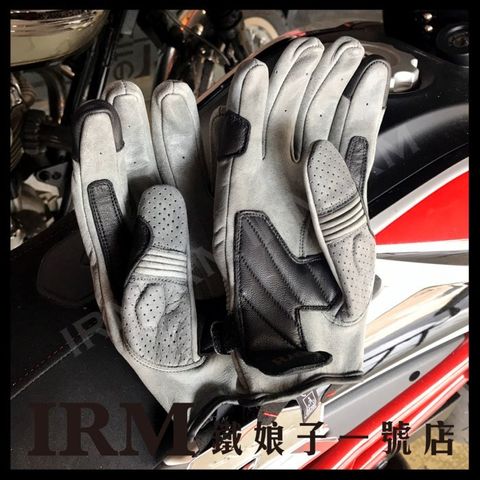 4a9bcdcc-ab93-4635-80aa-f7266d94f0f8