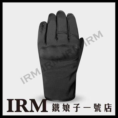 7f6d2d14-2e2d-4209-ba5c-50154e89a454