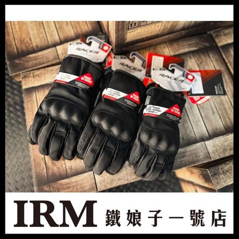 16f2e7e5-c07a-4772-96bf-8e51aa01de18