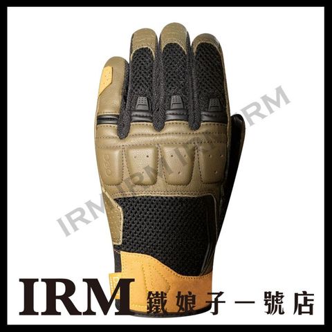 81504a92-61b1-4495-b1af-945888f755b4