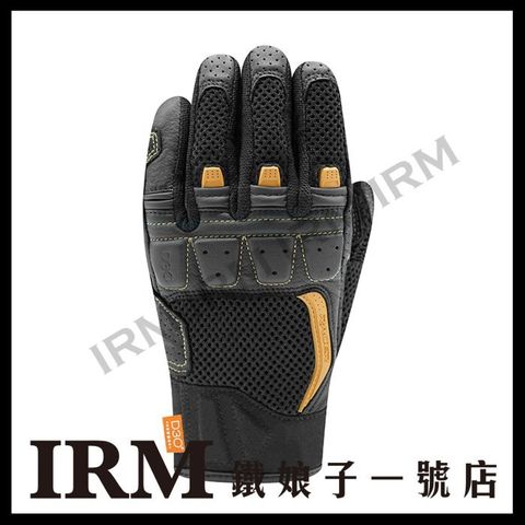 87f3a2e7-711f-4b97-9524-20134a919a48