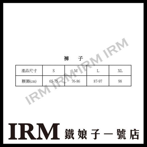 b9f8d0cf-5c74-496f-a95f-f29aa54eaa4c