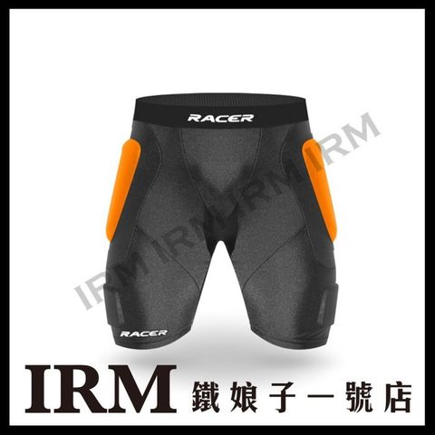 f7b0fd99-7d19-4ca6-b53e-2afc529b5e0c