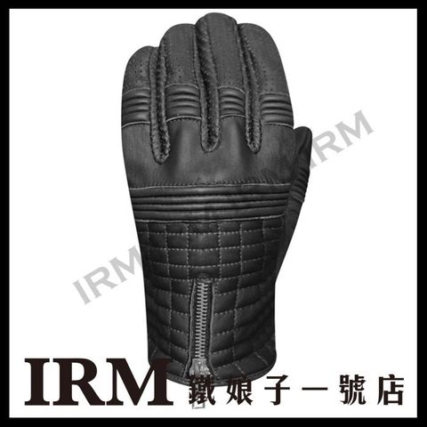 51158256-d134-4b6b-9832-a1b5a54cd429