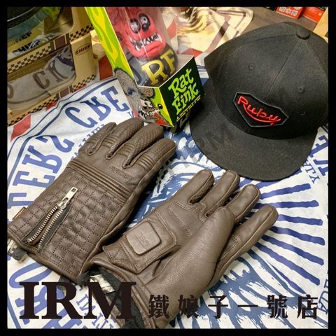 1b257f29-6093-4e86-acbc-583783f5edee