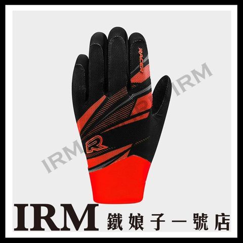 2dbfb1a3-25fb-4a44-9c14-a944d971c769