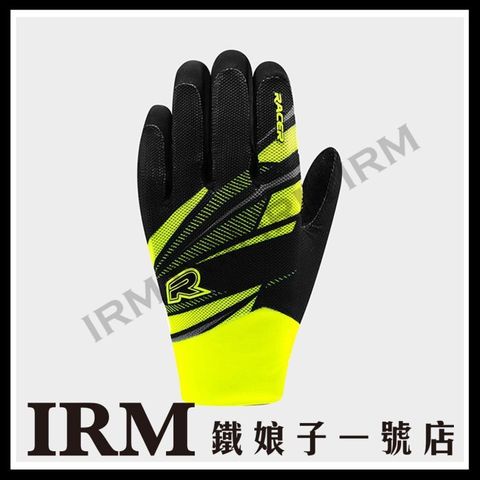 4241159d-2ea4-4262-a079-02feff71ef50