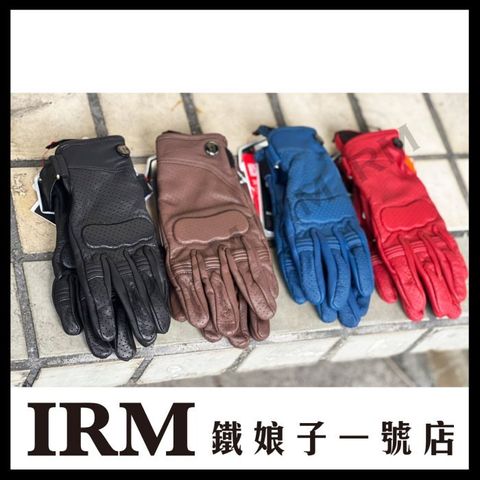 6976ae4f-13a1-4719-b50a-66c8846ecfea