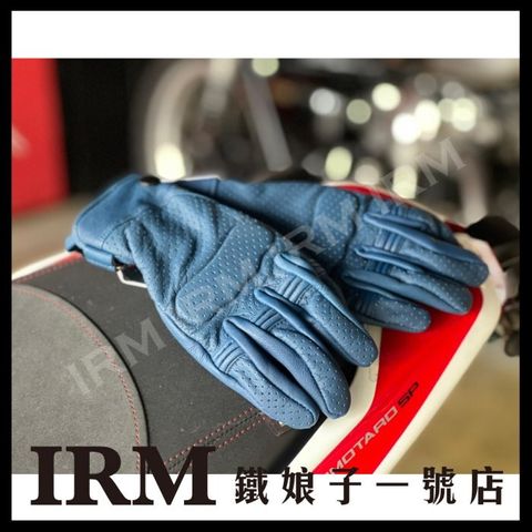 72ee3a6c-8356-423f-84ae-ba829d5e9225