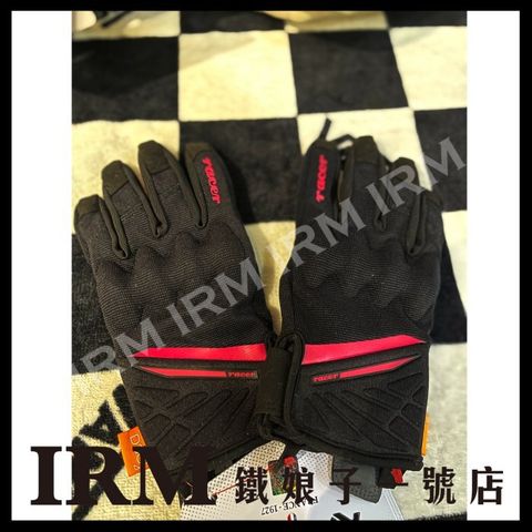 069e4e93-6c7b-4bfc-9615-c0ab4740a659