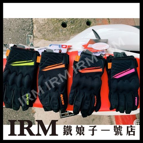 7024b979-2479-416c-9ddd-becaaf250e6d