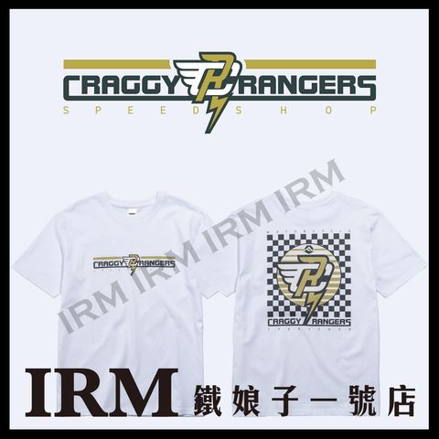 [230417]U2_工作區域 1