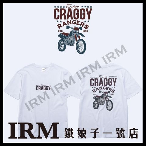 [230601]CR_工作區域 1