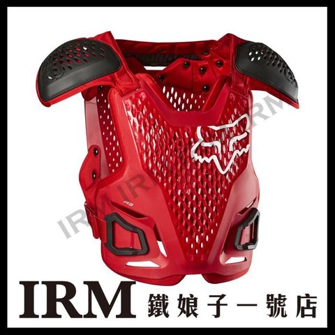 87a67fdd-9775-4e1f-979c-a5eeca43e76a