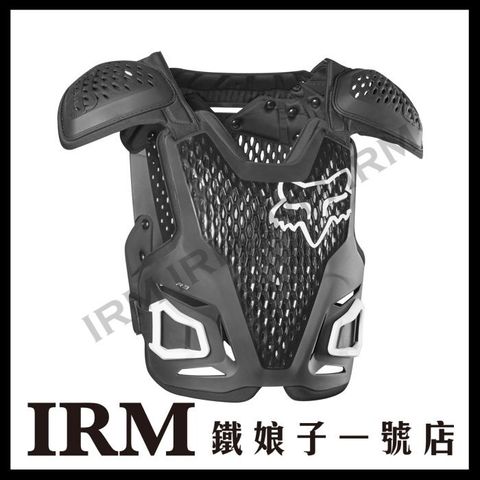 ed9e5af5-fd6f-4e6f-be9d-56bf12dfc60d