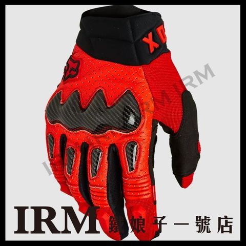 2b972b00-cf4f-4dc6-930b-11078e470c3a