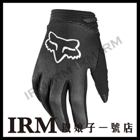 7e47c8ae-90d9-4769-8fda-a8bf2c2f248a