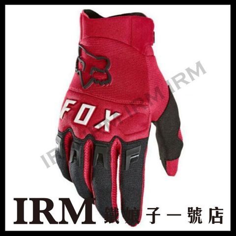 ff7b7ffa-f7fe-48b3-a913-fd82e272e103