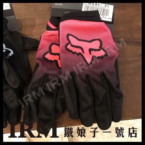 f3e3fc30-0204-4b1f-ab5e-faff42886f74