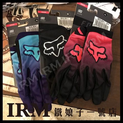 561a15c4-91a3-46b0-8c0a-7a45f30d8d7b