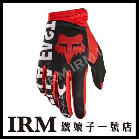 5a161823-0494-4855-9c00-0f8eafa266a3