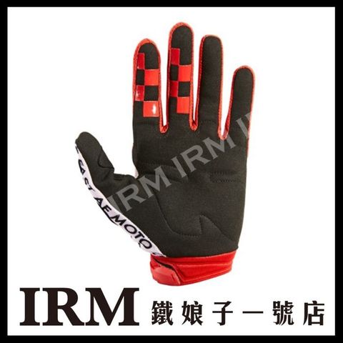 a43015fa-5090-48d2-a683-dd1a8ae382e6