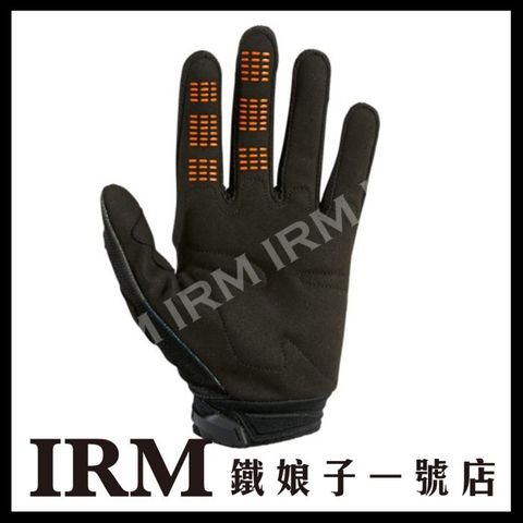 583e9eeb-8bd5-4d0c-9f68-f024f510838c