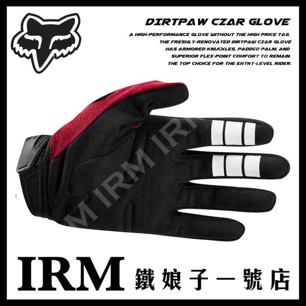 6778f0c3-3215-4fdf-b472-4fec1d75bdf5