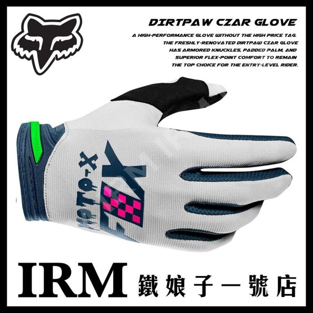 606c09ea-2d8f-4eee-9326-ad913b2c1ac4