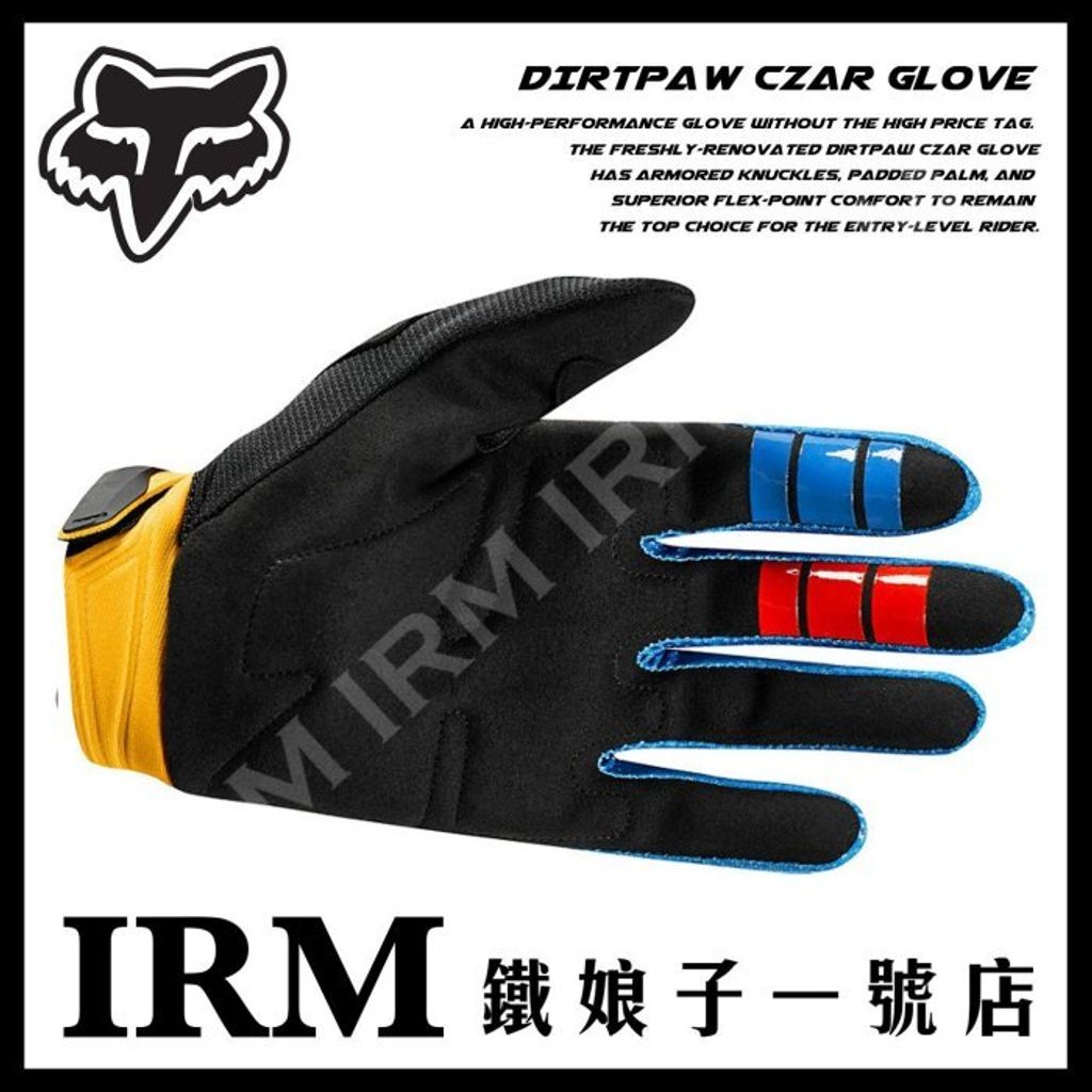 ee01025e-05c0-41bc-a3ce-6041d7f6280c