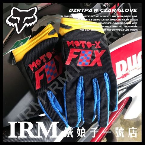 902aa8b8-5faa-4e18-9133-315ff28a148f