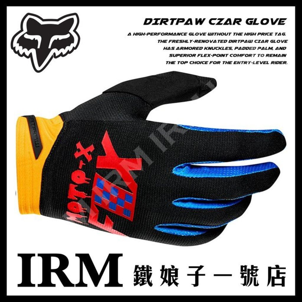 eb0c1eca-fd1a-4605-a697-6eeebc5a9df1