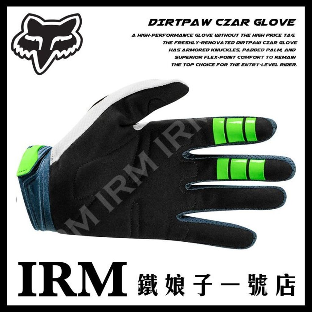 bb557d5e-937c-478b-86a5-4643a2729889