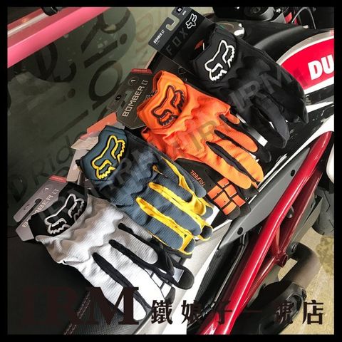 7fcab9b7-cad2-46bc-9270-3cb9d4521402