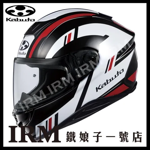 db1d4881-1895-44d6-a22b-f3cd481ffce1