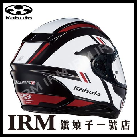 64ef409c-b0b5-469e-a1a7-e2facc878c16